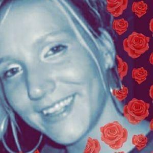 Meet your Posher, Trina